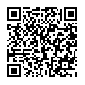 Nokia-com.mail.protection.outlook.com QR code