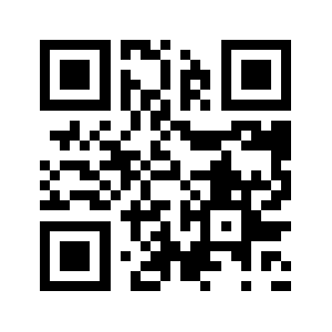 Nokia.com.br QR code