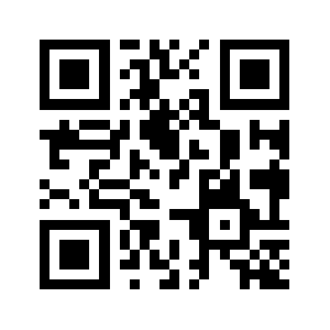 Nokia5230.org QR code