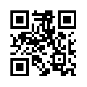 Nokia6700.com QR code