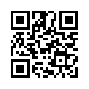 Nokiac5.com QR code