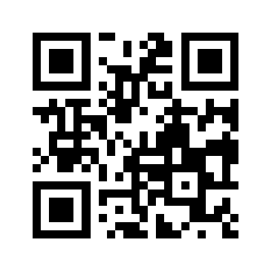 Nokiamail.com QR code