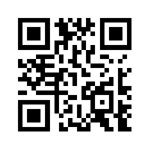 Nokiamasti.net QR code