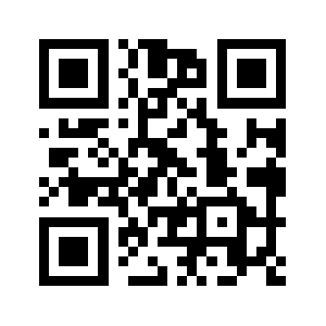 Nokiamob.net QR code