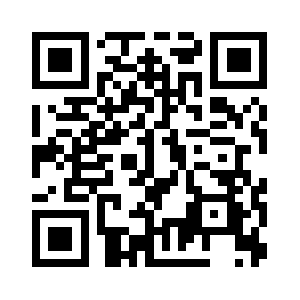 Nokiamobileusers.com QR code