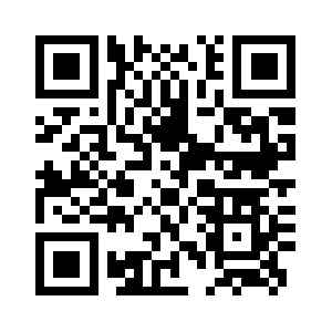 Nokiamobilevietnam.com QR code