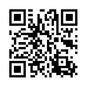 Nokiaphonegames.info QR code