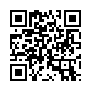 Nokidhungry.org QR code