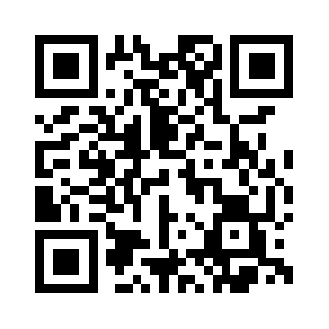 Nokillcalifornia.org QR code