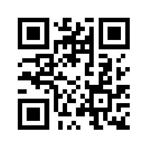 Nokkob.com QR code