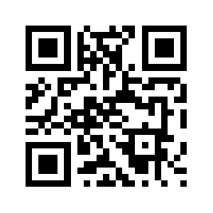 Noknok.com QR code