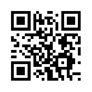 Nokoland.com QR code