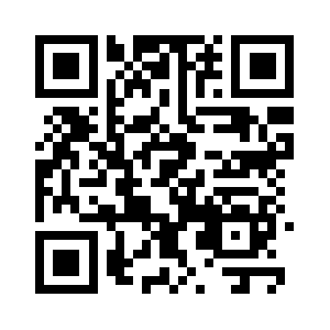 Nokomisathletics.org QR code