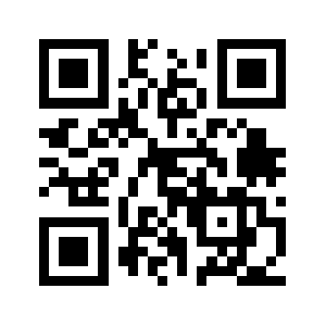 Nokosthm.us QR code