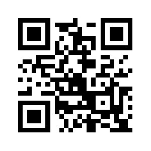 Nokri4u.com QR code