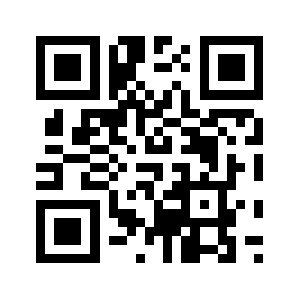 Noktabebek.net QR code