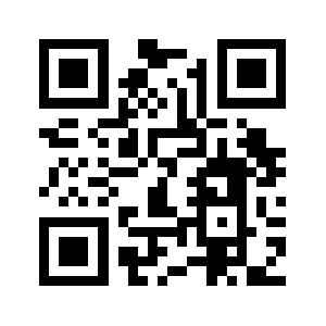 Noktadent.com QR code