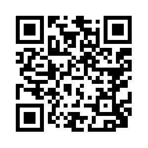 Noktambulos.com QR code