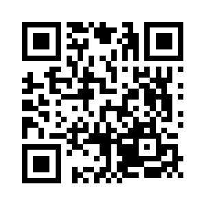 Nokyogashala.com QR code