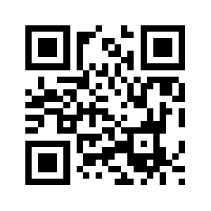 Nol.com.sg QR code