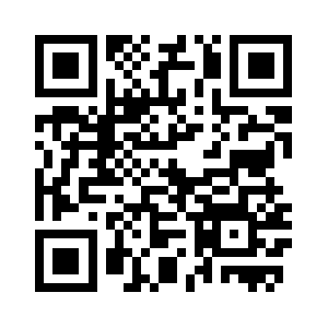 Nolaadventures.com QR code