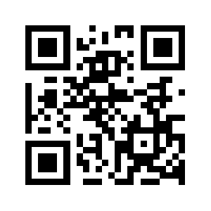 Nolaapps.com QR code