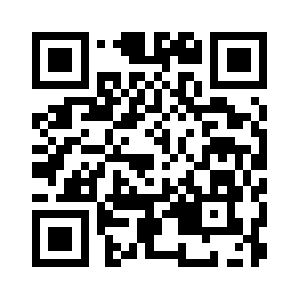 Nolablesjustlove.org QR code