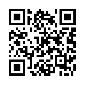 Nolacheesecakes.net QR code