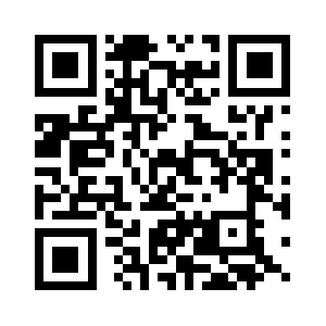 Nolaculture.net QR code