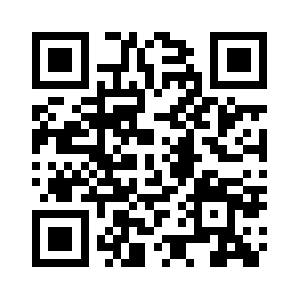 Nolaessence.com QR code