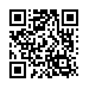 Nolafoodguru.com QR code