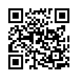 Nolagardenwedding.com QR code