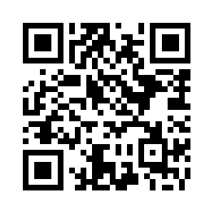 Nolagnetworking.com QR code