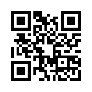 Nolakofc.com QR code