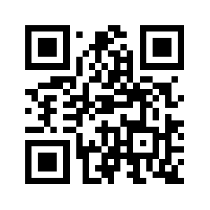 Nolamn.biz QR code