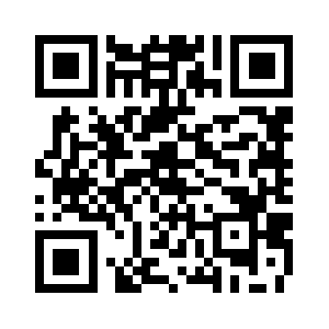 Nolamusicpublishing.com QR code