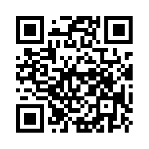 Nolamusictours.com QR code