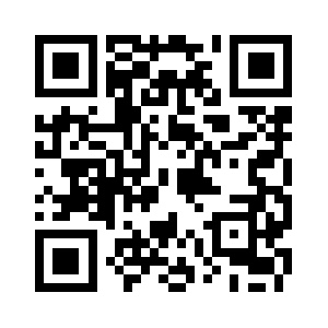 Nolamusicweek.com QR code