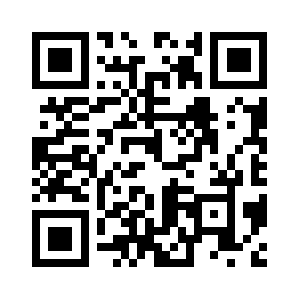 Nolandandsand.com QR code