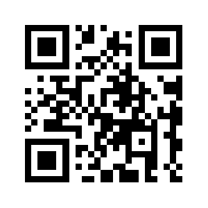 Nolanddoor.com QR code