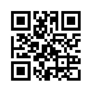 Nolandking.com QR code