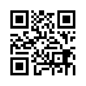 Nolandmark.com QR code