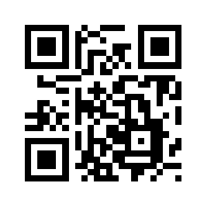 Nolanet.com QR code