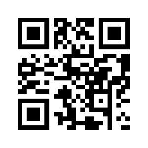 Nolanfans.com QR code