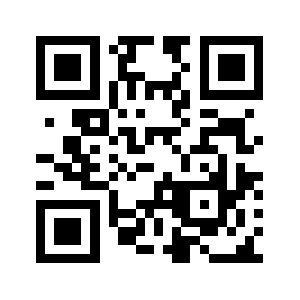 Nolangp.com QR code