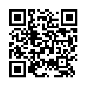 Nolanmccafferty.com QR code