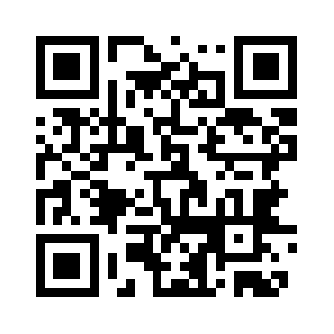 Nolanmortgagecorp.com QR code