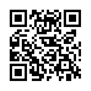 Nolanobriencodes.com QR code