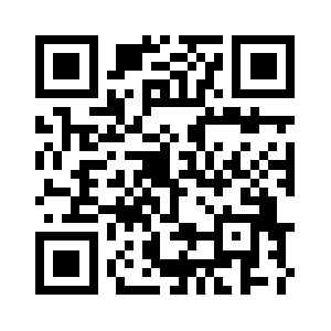 Nolanrealtyconcierge.com QR code