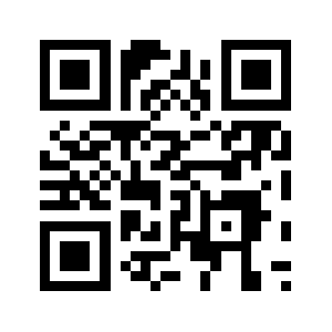 Nolansfood.com QR code